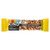 KIND Bars, Gluten Free Snack Bars, Caramel Chocolate Peanut, High Fibre, No Artificial Colours, Flavours or Preservatives, Multipack 24 x 40g view 2