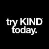 KIND Bars, Gluten Free Snack Bars, Caramel Chocolate Peanut, High Fibre, No Artificial Colours, Flavours or Preservatives, Multipack 24 x 40g view 3