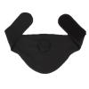 QUXVUIS Protective Crossbody Bag for Postoperative Recovery Adjustable Adhesive Tape Closure Crossbody Bag Hanging view 1