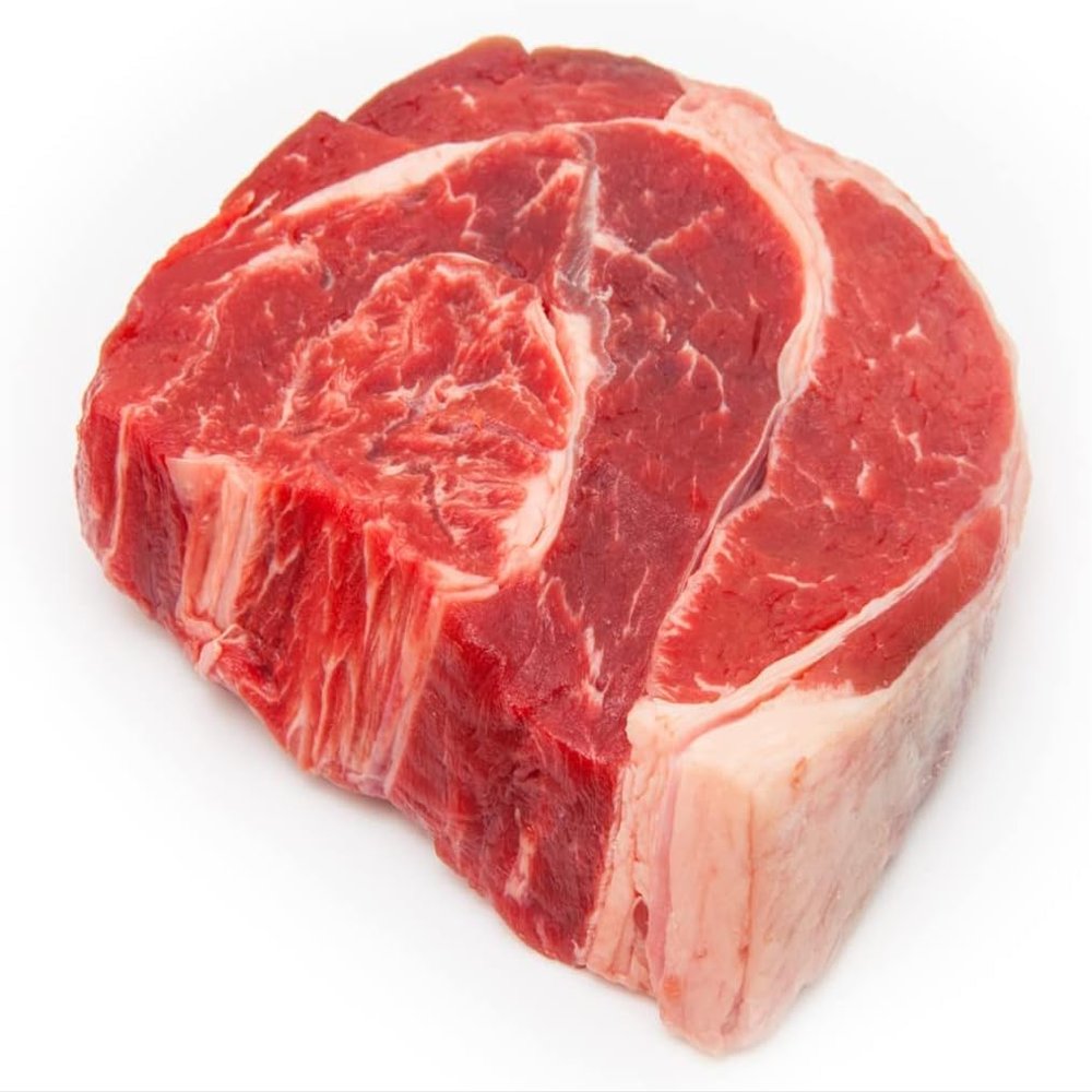 Fresh Beef Shin (1kg)