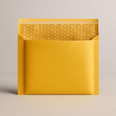 Cocoa Alpha Bites