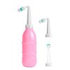 Cleansing Bottle for Women Peri Bottles | Postpartum Recovery Post-Birth Wash Box with Soft Nozzle Leak Proof Design 300ml Capacity Comfortable Hygiene Care view 1