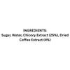 Baking Bundle With Camp Chicory & Coffee Essence 241ml (3 Pack) view 2
