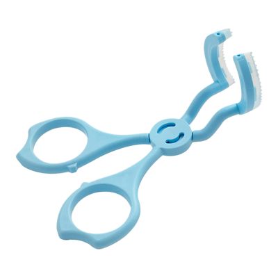 Coloured Soft Eye Lenses Eyelid Opener Tool - Tool Carrying | Beginner Friendly Wearing Soft Lenses with Built-in Soft Silicone Strip for Men Tool
