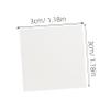 GALPADA 100pcs Food Grade Plant Fiber Moisture Absorber Sheets for Food Storage Desiccant Drying Sheets for Biscuits Snack Jars Versatile Humidity Control for Closets Cars and Study Rooms view 2