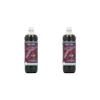 Baldwin's Original Sarsaparilla Caribbean Drink, Pack of 2 view 1