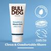 BULLDOG SKINCARE - Grooming Bulldog Sensitive Shave Gel Smooth Shave 175ml x 3 Pack view 2