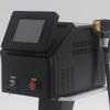 808 Diode Laser Hair Removal Machine Triple Wavelength Painless Permanent Portable 808nm 755nm 1064nm for Salon view 2