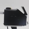 808 Diode Laser Hair Removal Machine Triple Wavelength Painless Permanent Portable 808nm 755nm 1064nm for Salon view 4