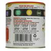 Free&Easy | Egg Replacer - 135g | Gluten-Free & Vegan | Plant-Based Egg Substitute for Baking, Cakes, Pancakes, Meringues | Low Fat, No Added Sugar | from SuperfoodUK (Pack of 6) view 3