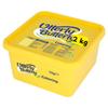 Utterly Butterly Catering Spread, 70% Less Saturated Fat Than Butter (2kg tub) view 1
