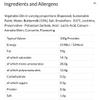Utterly Butterly Catering Spread, 70% Less Saturated Fat Than Butter (2kg tub) view 2
