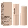 Silicone Scar Cream, 10 ml Effective Scar Remover, 3.54 Inch for Sensitive Raised Keloids, Reduces Visible Stretch Marks, , Itching, Pregnancy, Skin Care view 1
