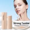 Silicone Scar Cream, 10 ml Effective Scar Remover, 3.54 Inch for Sensitive Raised Keloids, Reduces Visible Stretch Marks, , Itching, Pregnancy, Skin Care view 3