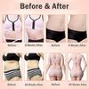 GYQSSD 40K Cavitation Slimming Machine, 6 in 1 Body Sculpting Machine Professional Skin Lift Radio Frequency Massager Multipolar Vacuum Reduction Equipment for Arm Waist Thigh Hip view 2