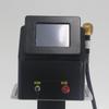 808 Diode Laser Hair Removal Machine Triple Wavelength Painless Permanent Portable 808nm 755nm 1064nm Full Body Usable view 2