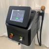 808 Diode Laser Hair Removal Machine Triple Wavelength Painless Permanent Portable 808nm 755nm 1064nm Full Body Usable view 3