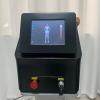 808 Diode Laser Hair Removal Machine Triple Wavelength Painless Permanent Portable 808nm 755nm 1064nm Full Body Usable view 4