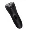 3D Head Shaver for ManWaterproof Wet/Dry Shave view 1