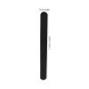 Amosfun 20pcs Reusable Acrylic Cake Pop Sticks for DIY Homemade Ice Cream Lollipops Candy Crafting Mirror Ice Stick for Party Wedding Dessert Bars view 2