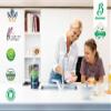 Baviette 500 ml Hand Dishwashing Liquid with Aloe Vera Gentle, Skin-Friendly Cleaning for Dishes & Glassware pH-Balanced, Long-Lasting & Freshly Scented Microbiologically Inspired Formula view 4
