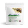 Black Cumin Seed Oil 1000mg, Cold Pressed Softgel Capsules, Skin, Hair, Immunity and Digestive Support (Pack of 120) view 1