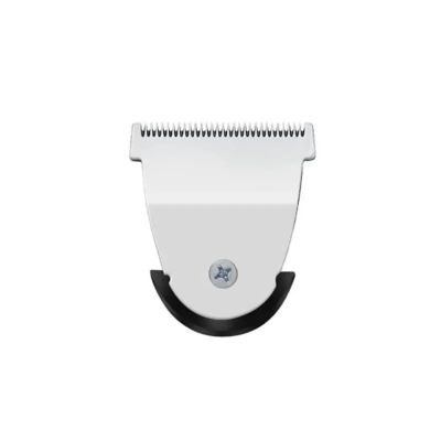 #2111 Detachable Blades, Compatible for Wahl, Beret,Echo,Sterling Mag,Sterling 4 Hair Trimmers 8841/8143 /8700 Clippe(1pc)