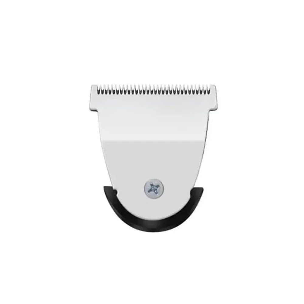 #2111 Detachable Blades, Compatible for Wahl, Beret,Echo,Sterling Mag,Sterling 4 Hair Trimmers 8841/8143 /8700 Clippe(1pc)