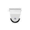 #2111 Detachable Blades, Compatible for Wahl, Beret,Echo,Sterling Mag,Sterling 4 Hair Trimmers 8841/8143 /8700 Clippe(1pc) view 1