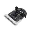 #2111 Detachable Blades, Compatible for Wahl, Beret,Echo,Sterling Mag,Sterling 4 Hair Trimmers 8841/8143 /8700 Clippe(1pc) view 3
