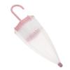 VALICLUD Moisture Proofing Agent for Home Creative Umbrella Moisture Absorber Box Closet Humidity Absorber for Basement view 1