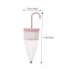 VALICLUD Moisture Proofing Agent for Home Creative Umbrella Moisture Absorber Box Closet Humidity Absorber for Basement view 2