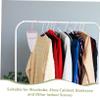 VALICLUD Moisture Proofing Agent for Home Creative Umbrella Moisture Absorber Box Closet Humidity Absorber for Basement view 3