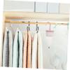 VALICLUD Moisture Proofing Agent for Home Creative Umbrella Moisture Absorber Box Closet Humidity Absorber for Basement view 4