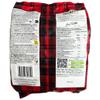 Walker's Chocolate Chip Shortbread, Mini Wee Shorties, 6 x 25g Bags, 4 Pack, Baked in Scotland view 2