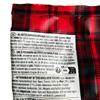 Walker's Chocolate Chip Shortbread, Mini Wee Shorties, 6 x 25g Bags, 4 Pack, Baked in Scotland view 4