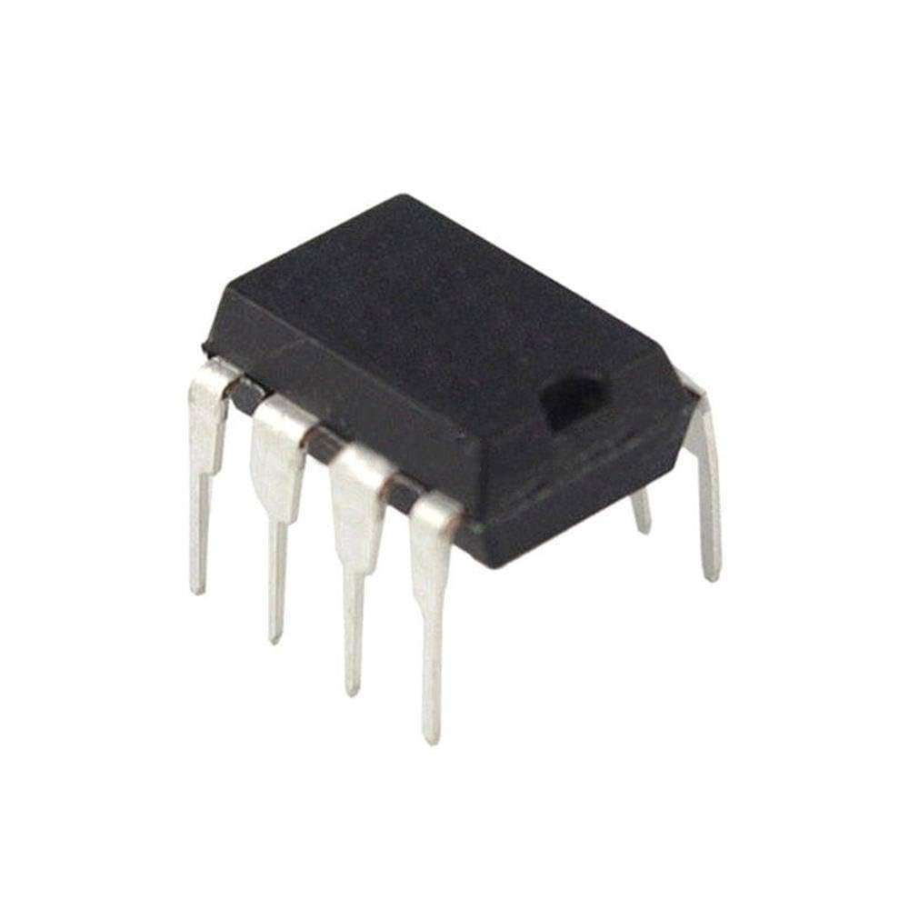 10 Pcs OB2263 OB2263AP DIP8 of the IC chip Chip