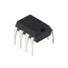 10 Pcs SDC606 DIP-8 SDC606P SDC 606 IC Chip view 1