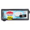 Soignons Natural Plain Goats Cheese (6x125g) view 2