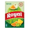 Tutti Frutti Royal Gelatin Preparation 114g (2 x 57g sachets)