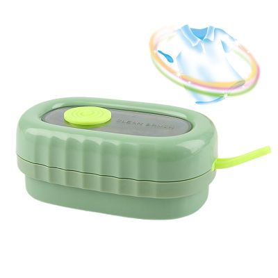 Shoe Brushes for Cleaning Small Scrubber Cleaning Tool