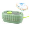 Shoe Brushes for Cleaning Small Scrubber Cleaning Tool view 1