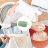 Shoe Brushes for Cleaning Small Scrubber Cleaning Tool view 2