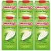 Maaza Soursop Juice 1Ltr (33.8fl.oz) | PACK OF 6 | Guanabana | Juice Drink | With Natural Ingredients | Refreshing. view 1