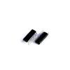 100 Pcs SG3525AN DIP16 SG3525A DIP SG3525 3525AN DIP-16 IC Chip view 1