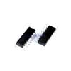100 Pcs SG3525AN DIP16 SG3525A DIP SG3525 3525AN DIP-16 IC Chip view 3