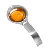 Egg Separator for Raw - Separating Tool Yem Egg | Stainless Steel from Diviserei - Appropriate Baker's Tool view 1