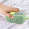Shoe Brush Small Scrubber Cleaning Tool view 3