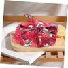 KOMBIUDA Japanese Style Furoshiki Tablecloth Wrapping Cloth for Bento Box Packing Lunch Case Decorative Design for Japanese Themed view 2