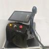 2026 3 Wavelength Diode Laser, Permanent Hair Removal, Painless Cooling, alejandrit, 808nm 755nm 1064nm view 1